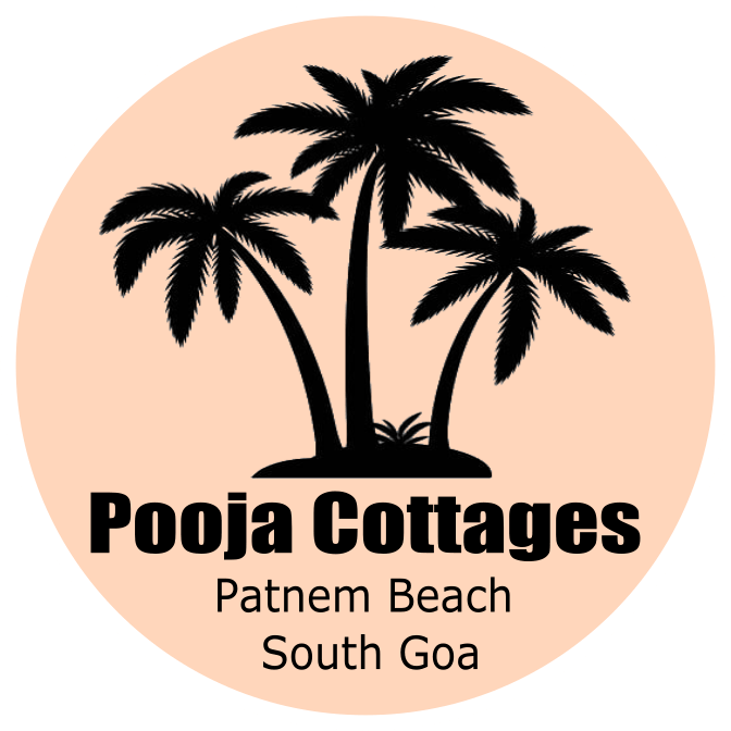 Pooja Cottages